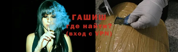 прущие грибы Алзамай