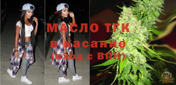 прущие грибы Алзамай