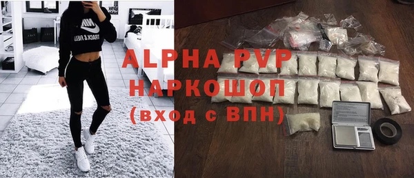 Альфа ПВП Новозыбков