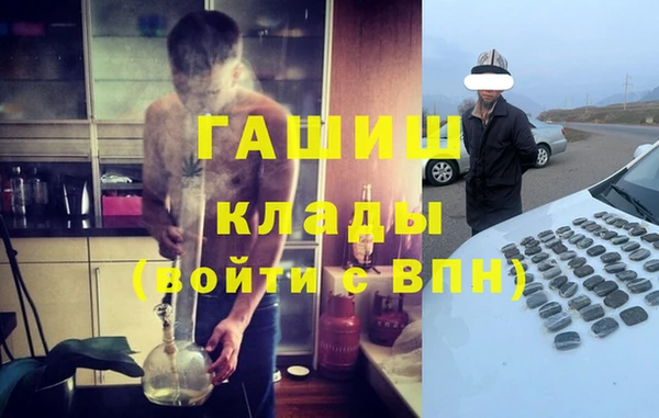 прущие грибы Алзамай