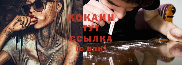 бошки Алексеевка