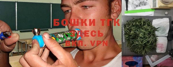 бошки Алексеевка