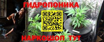 гидра Жуковский