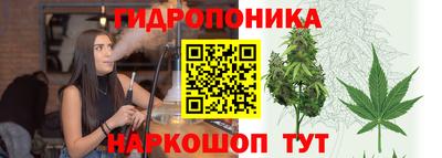 мяу мяу мука Заволжье