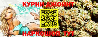 спиды Заводоуковск